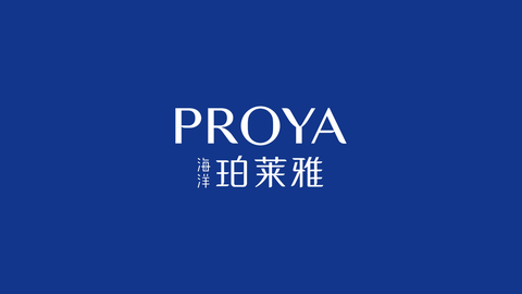BJLvip贵宾厅品牌Logo全新升级